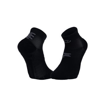 Trakks BV SPORT Socquette Run Marathon.2 "LOW" Accessories Textile accessories Unisex socks