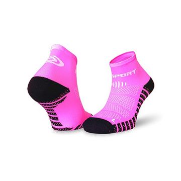 Trakks BV SPORT Socquette Scrone.3 Accessoires Textielaccessoires Unisexsokken