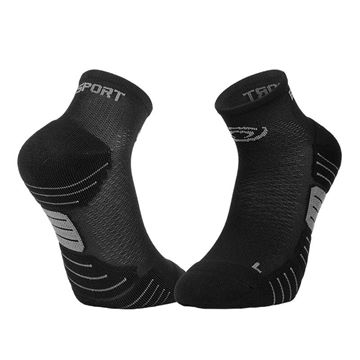 Trakks BV SPORT Socquette Scrone.3 Accessories Textile accessories Unisex socks