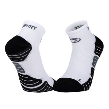 Trakks BV SPORT Socquette Scrone.3 Accessories Textile accessories Unisex socks