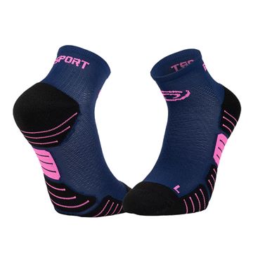 Trakks BV SPORT Socquette Scrone.3 Accessories Textile accessories Unisex socks