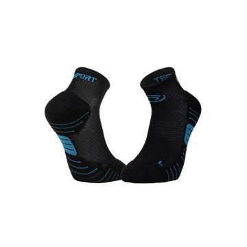 Trakks BV SPORT Socquette Scrone.3 Accessories Textile accessories Unisex socks