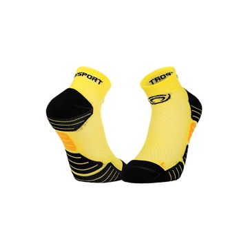 Trakks BV SPORT Socquette Scrone.3 Accessories Textile accessories Unisex socks