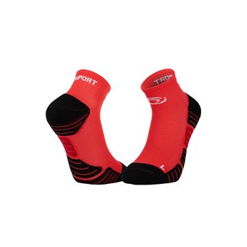 Trakks BV SPORT Socquette Scrone.3 Accessories Textile accessories Unisex socks