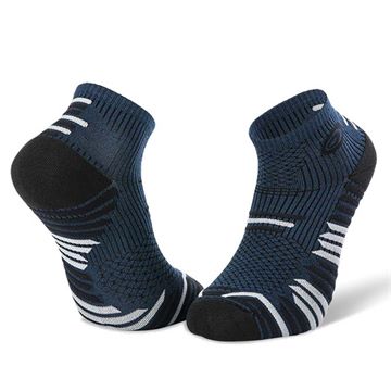Trakks BV SPORT Socquette Trail Elite Accessories Textile accessories Unisex socks