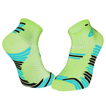 Trakks BV SPORT Socquette Trail Elite Accessories Textile accessories Unisex socks