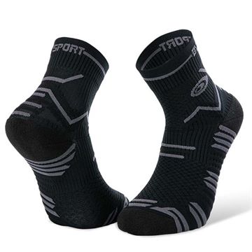 Trakks BV SPORT Socquette Trail Ultra Accessoires Textielaccessoires Unisexsokken