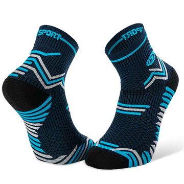 Trakks BV SPORT Socquette Trail Ultra Accessories Textile accessories Unisex socks