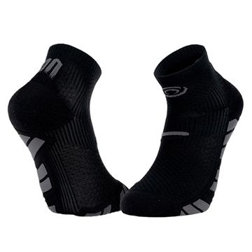 Trakks BV SPORT Socquette Trail Ultra.2 "Low" Accessories Textile accessories Unisex socks