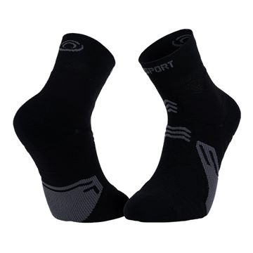 Trakks BV SPORT Socquette Trek GR "Mid-Polyamide" Accessoires Accessoires textiles Chaussettes unisexe