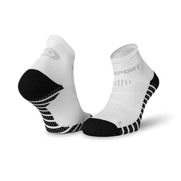 Trakks BV SPORT Socquettes SCR ONE EVO Accessories Textile accessories Unisex socks