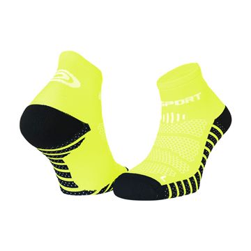 Trakks BV SPORT Socquettes SCR ONE EVO Accessories Textile accessories Unisex socks