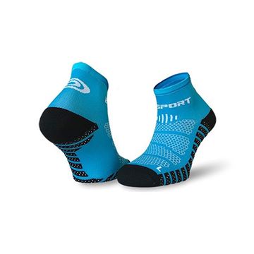 Trakks BV SPORT Socquettes SCR ONE EVO Accessories Textile accessories Unisex socks