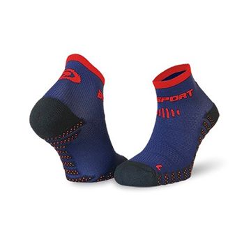 Trakks BV SPORT Socquettes SCR ONE EVO Accessories Textile accessories Unisex socks