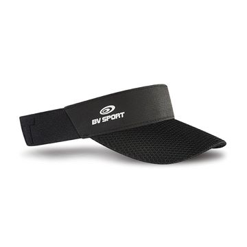 Trakks BV SPORT Visière EVO "Classic" Accessories Textile accessories Headbands and caps