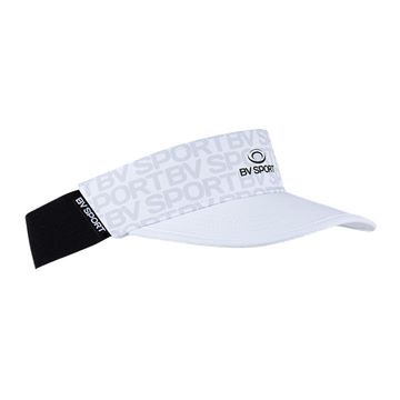 Trakks BV SPORT Visière Light Run Accessories Textile accessories Headbands and caps