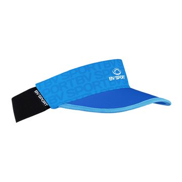 Trakks BV SPORT Visière Light Run Accessories Textile accessories Headbands and caps