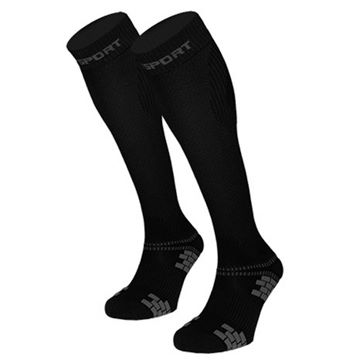 Trakks BV SPORT XLR EVO - Chaussettes Effort Multisports Accessories Textile accessories Recovery socks