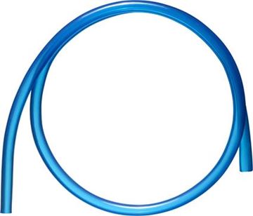 Trakks CAMELBAK Crux Replacement Tube Accessories Equipement Bottles and bladders