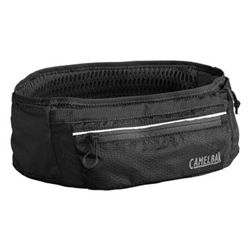 Trakks CAMELBAK Ultra Belt Accessories Equipement Belts and waist packs