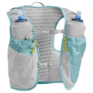 Trakks CAMELBAK W s Ultra Pro Vest Accessoires Bagagerie Hydrobags