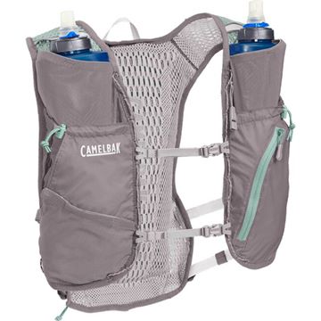 Trakks CAMELBAK W s Zephyr Vest Accessoires Bagage Waterzakken