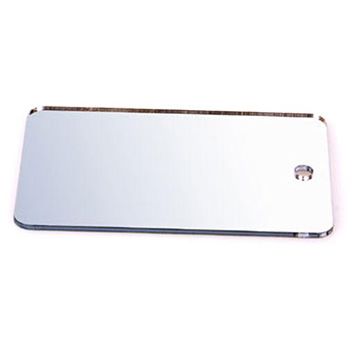 Trakks CAO Outdoor Miroir Incassable Accessories Equipement Miscellaneous
