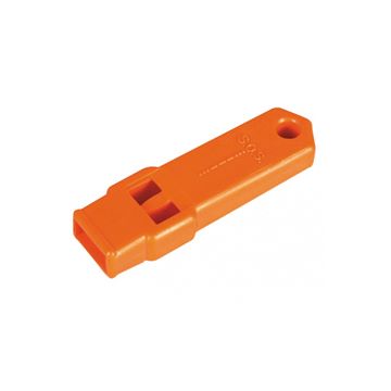 Trakks CAO Outdoor Sifflet de Détresse Accessoires Uitrusting Overige