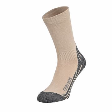 Trakks CARE PLUS CP® Bugsox Adventure Accessories Textile accessories Unisex socks
