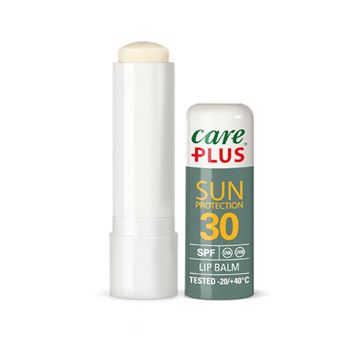 Trakks CARE PLUS CP® Sun Protection Lipstick SPF 30+, 4,8 g Nutrition & Care Care Creams and gels