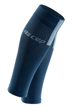 Trakks CEP Calf Sleeves 3.0 Accessoires Accessoires textiles Manchons et boosters
