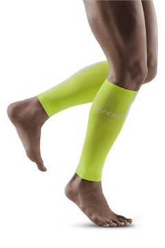 Trakks CEP Calf Sleeves 3.0 Accessoires Accessoires textiles Manchons et boosters