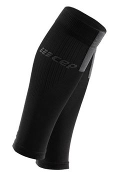 Trakks CEP Calf Sleeves 3.0 Accessories Textile accessories Calves and boosters