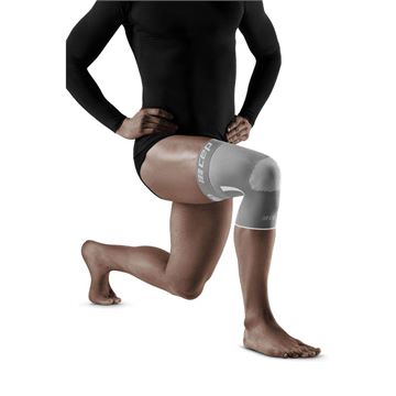 Trakks CEP Ortho Knee Sleeves Unisex Accessories Textile accessories Calves and boosters