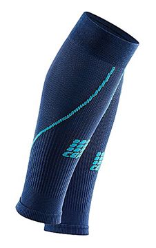 Trakks CEP Pro+ Calf Sleeves 2.0 Accessoires Accessoires textiles Manchons et boosters