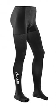 Trakks CEP Recovery Pro Tights V2 Men Men s Clothing Tights and trousers/pants