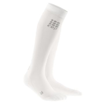 Trakks CEP Socks for Recovery Accessoires Textielaccessoires Recuperatiesokken