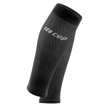 Trakks CEP Ultralight Pro Calf Sleeves Accessories Textile accessories Calves and boosters