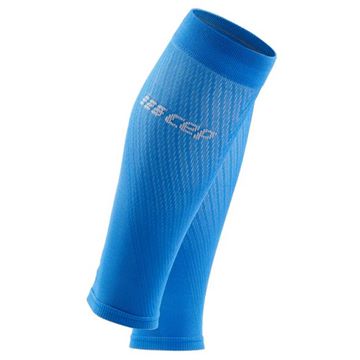 Trakks CEP Ultralight Pro Calf Sleeves Accessories Textile accessories Calves and boosters