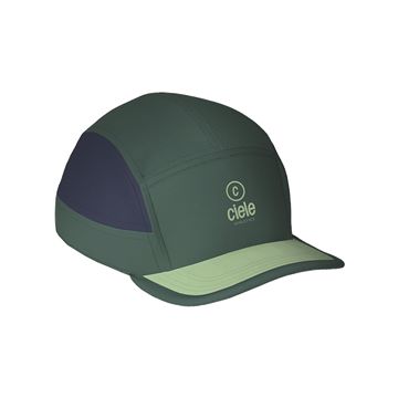 Trakks CIELE ATHLETICS ALZCap-SC-C Plus Accessories Textile accessories Headbands and caps