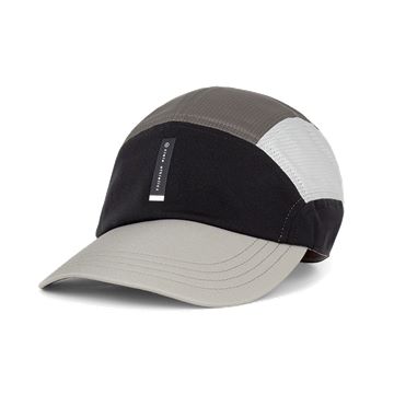 Trakks CIELE ATHLETICS FSTCapSC-Comp-IconicVC Accessories Textile accessories Headbands and caps