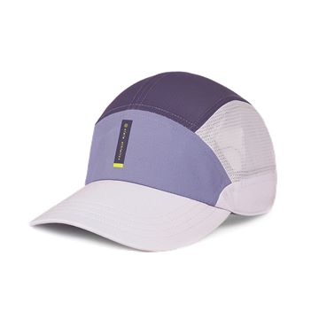 Trakks CIELE ATHLETICS FSTCapSC-Comp-IconicVC Accessories Textile accessories Headbands and caps