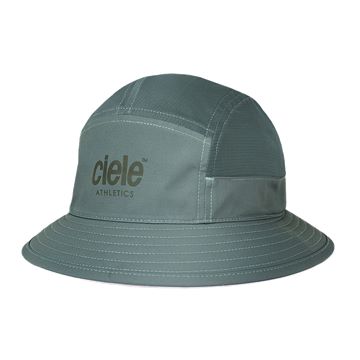 Trakks CIELE ATHLETICS GOBucket-Comp-Athletics Accessories Textile accessories Headbands and caps