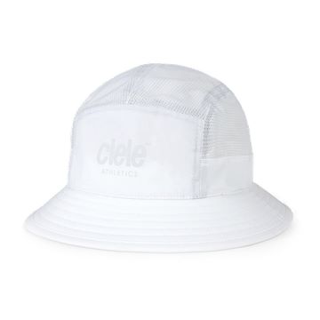 Trakks CIELE ATHLETICS GOBucket-Comp-Athletics Accessories Textile accessories Headbands and caps