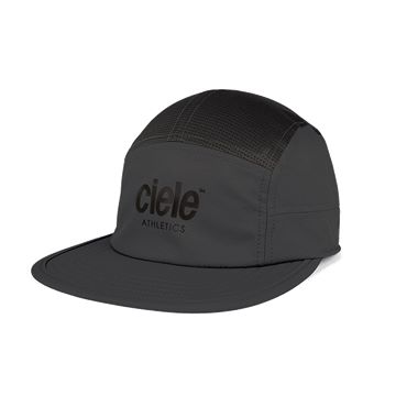 Trakks CIELE ATHLETICS GOCap-Classic-Athletics Accessories Textile accessories Headbands and caps