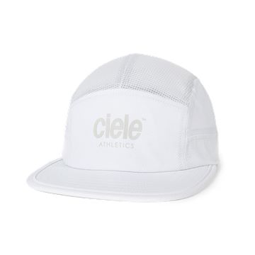Trakks CIELE ATHLETICS GOCap-Classic-Athletics Accessories Textile accessories Headbands and caps