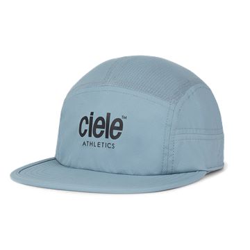 Trakks CIELE ATHLETICS GOCap-Classic-Athletics Accessories Textile accessories Headbands and caps