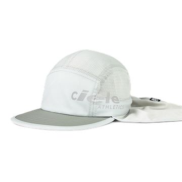 Trakks CIELE ATHLETICS GOCapPYN-Comp-Onehundred Accessories Textile accessories Headbands and caps