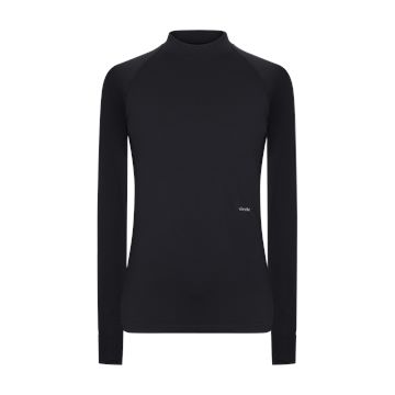 Trakks Circle Endurance LS Homme Vêtements Homme Premières couches