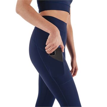 Trakks Circle Legging Get In Shape W Ladies Ladies Clothing Tights and trousers/pants